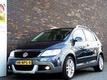 Volkswagen Golf 1.4 TSI CROSS ECC LEDER XENON LMV EL.RAMEN