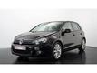 Volkswagen Golf 1.4 TSI DSG HIGHLINE Automaat, 5 Drs, Full Navi, Ecc, Cruise C, L.M.Velg.Rijklaarprijs!