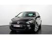 Volkswagen Golf 1.4 TSI DSG HIGHLINE Automaat, 5 Drs, Full Navi, Ecc, Cruise C, L.M.Velg.Rijklaarprijs!