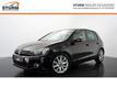 Volkswagen Golf 1.4 TSI DSG HIGHLINE Automaat, 5 Drs, Full Navi, Ecc, Cruise C, L.M.Velg.Rijklaarprijs!