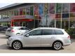 Volkswagen Golf Variant 1.6 TDI HIGHLINE AUTOMAAT   NAVI   AIRCO-ECC   ADAPT. CRUISE CTR.   XENON   HALF LEDER   LMV