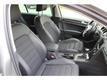 Volkswagen Golf Variant 1.6 TDI HIGHLINE AUTOMAAT   NAVI   AIRCO-ECC   ADAPT. CRUISE CTR.   XENON   HALF LEDER   LMV