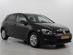 Volkswagen Golf 1.6 TDI 105 PK 5 Deurs Trendline  BNS