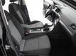 Volkswagen Golf 1.6 TDI 105 PK 5 Deurs Trendline  BNS