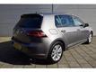 Volkswagen Golf 1.0 TSI 115 pk CONNECTED SERIES Navigatie PDC Climatronic 16 inch LM velgen