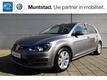 Volkswagen Golf 1.0 TSI 115 pk CONNECTED SERIES Navigatie PDC Climatronic 16 inch LM velgen