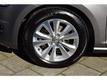 Volkswagen Golf 1.0 TSI 115 pk CONNECTED SERIES Navigatie PDC Climatronic 16 inch LM velgen