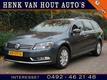 Volkswagen Passat Variant 2.0 TDI COMFORTLINE BLUEMOTION