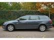 Volkswagen Passat Variant 2.0 TDI COMFORTLINE BLUEMOTION