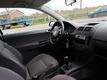 Volkswagen Polo 1.4 16v Optive   Airco