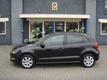 Volkswagen Polo 1.4-16V HIGHLINE 5-drs