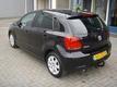 Volkswagen Polo 1.4-16V HIGHLINE 5-drs