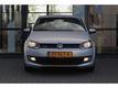 Volkswagen Polo 1.2 TDI BLUEMOTION COMFORTLINE CLIMA Nav Vanaf €110 PMND