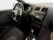Volkswagen Polo 1.4 TSi 180 Pk DSG 5-drs GTi ECC Cruise 17` LMV Sportstoelen 117.177 Km!!
