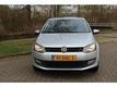 Volkswagen Polo 1.2 TSI 90pk 5drs Comfortline Executive