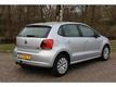 Volkswagen Polo 1.2 TSI 90pk 5drs Comfortline Executive