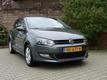 Volkswagen Polo 1.2 TSI 90PK 5DRS. DSG EDITION PLUS ECC PDC STOELVERW. LMV15