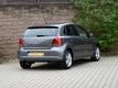 Volkswagen Polo 1.2 TSI 90PK 5DRS. DSG EDITION PLUS ECC PDC STOELVERW. LMV15