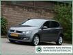 Volkswagen Polo 1.2 TSI 90PK 5DRS. DSG EDITION PLUS ECC PDC STOELVERW. LMV15