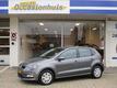 Volkswagen Polo 1.0 60PK 5-DRS Trendline  Airco BlueTooth