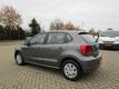 Volkswagen Polo 1.0 60PK 5-DRS Trendline  Airco BlueTooth