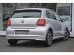 Volkswagen Polo 1.0 95PK Edition 5-Drs. -Airco Cruise LMV