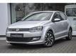 Volkswagen Polo 1.0 95PK Edition 5-Drs. -Airco Cruise LMV