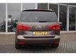 Volkswagen Touran 1.4 TSI HIGHLINE