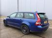 Volvo V50 2.4i Momentum Clima Stoelverwarming 170PK!