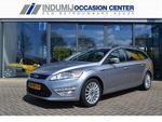 Ford Mondeo Wagon 1.6 TDCi ECOnetic Lease Trend    Navi   Bluetooth   PDC   Stoelverwarming
