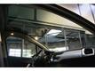 Citroen C3 1.6 E-HDI DYNAMIQUE ORG NL 1-EIG nette auto met panoramische voorruit en een trekhaak