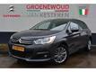 Citroen C4 1.6 E-HDI LIGNE BUSINESS | Automaat | Trekhaak | Navi | RIJKLAAR PRIJS!!