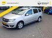 Dacia Logan MCV TCE 90pk Prestige  NAV. Airco Cruise PDC 15``LMV