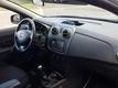 Dacia Logan MCV TCE 90pk Prestige  NAV. Airco Cruise PDC 15``LMV