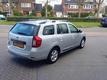 Dacia Logan MCV TCE 90pk Prestige  NAV. Airco Cruise PDC 15``LMV