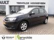 Dacia Sandero 0.9 TCE LAURÉATE