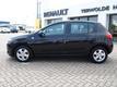 Dacia Sandero 0.9 TCE LAURÉATE