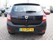 Dacia Sandero 0.9 TCE LAURÉATE