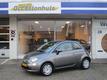 Fiat 500 1.0 TwinAir Pop  Airco BlueTooth