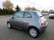 Fiat 500 1.0 TwinAir Pop  Airco BlueTooth