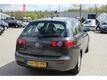 Fiat Croma 2.2-16V BUSINESS CONNECT !!AIRCO-CLIMATE CONTROL  NAVIGATIE  CD WISSELAAR  CRUISE CONTROL  LICHTMETA