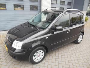 Fiat Panda 1.2 Edizione Cool Italia 150  airco