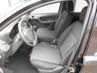 Fiat Panda 1.2 Edizione Cool Italia 150  airco