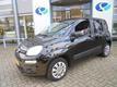 Fiat Panda 0.9 TWINAIR LOUNGE 5DRS   Airco   Bluetooth