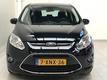 Ford C-MAX 1.0 EcoBoost 125pk Edition Navigatie | Cruise Control | Trekhaak