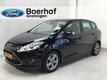Ford C-MAX 1.0 EcoBoost 125pk Edition Navigatie | Cruise Control | Trekhaak