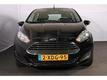 Ford Fiesta 1.0 65PK 5D S S Style