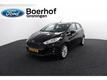 Ford Fiesta 1.0 ECOBOOST 100pk TITANIUM Navi | Cruise | Clima | 10.000km!!!