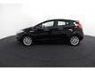 Ford Fiesta 1.0 ECOBOOST 100pk TITANIUM Navi | Cruise | Clima | 10.000km!!!