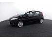 Ford Fiesta 1.0 ECOBOOST 100pk TITANIUM Navi | Cruise | Clima | 10.000km!!!